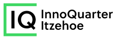 InnoQuarter Itzehoe Logo